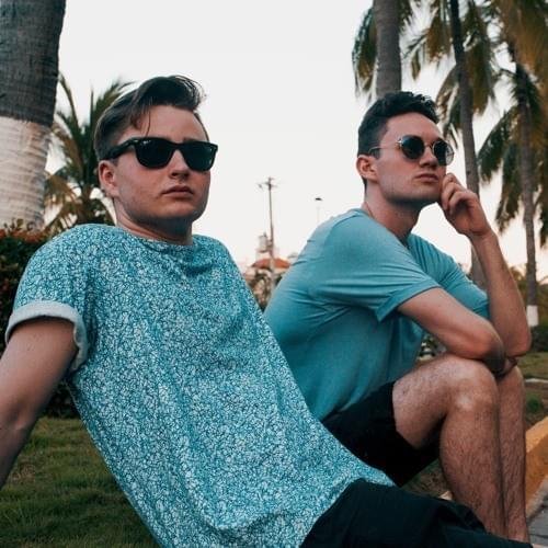 Foto di DJ WAVES, artista con ruolo nel rap italiano
