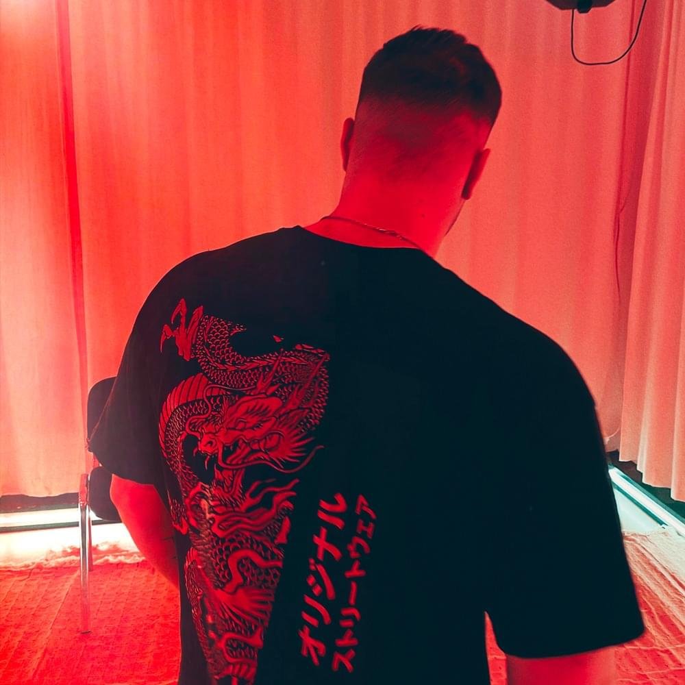 Foto di Double L, artista con ruolo nel rap italiano
