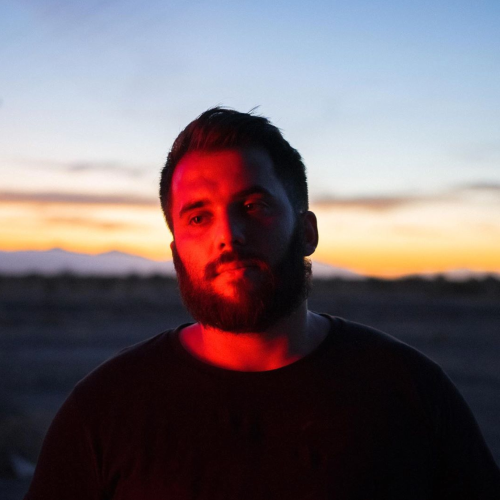 Foto di Drama State, artista con ruolo nel rap italiano