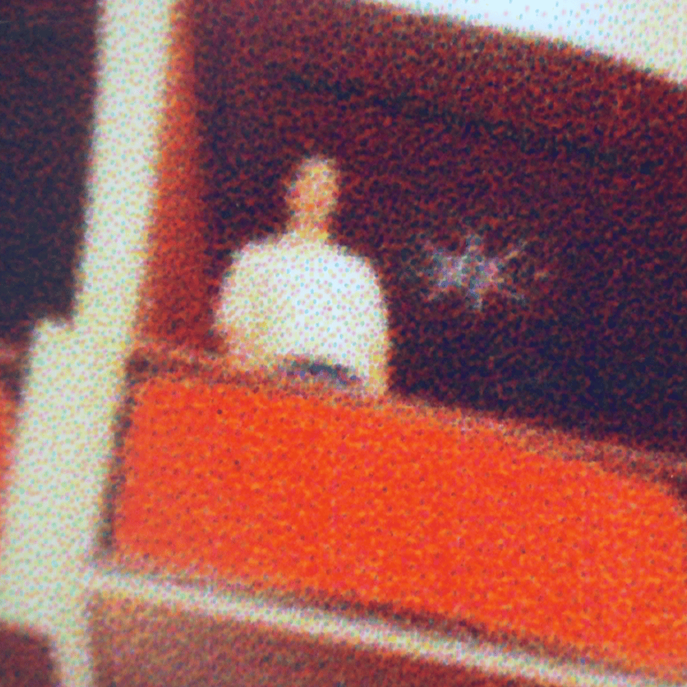 Cover della canzone 'Fantastico' di Drast, Golden Years ft. Giorgio Poi