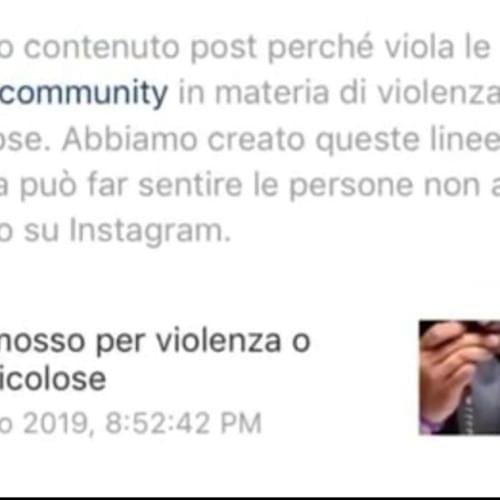 Cover della canzone 'Legalo' di Drast