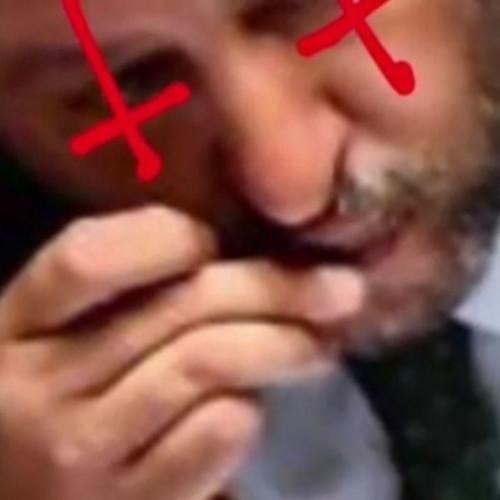 Cover della canzone 'Matteo' di Drast