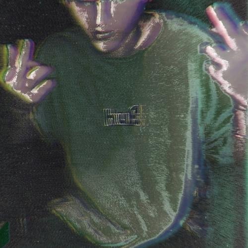 Cover della canzone 'Piazza Carità' di Drast