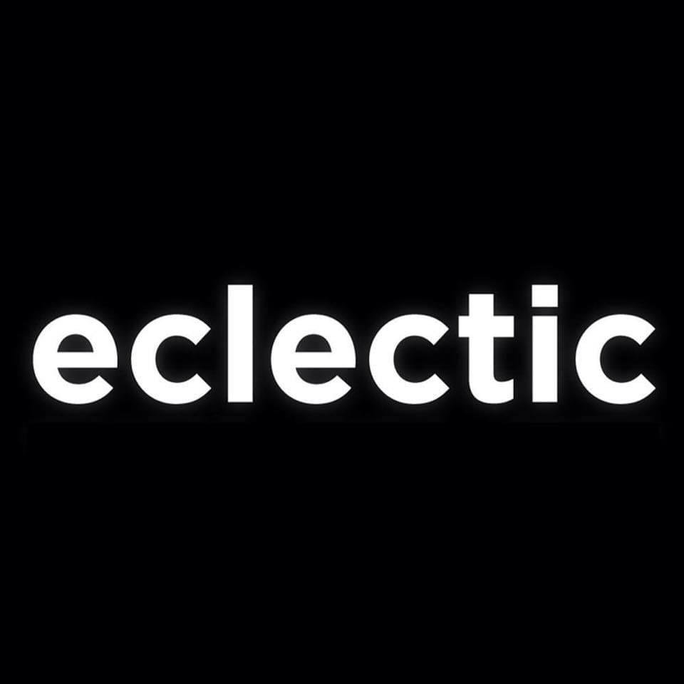 Foto di Eclectic Music Group, artista con ruolo nel rap italiano