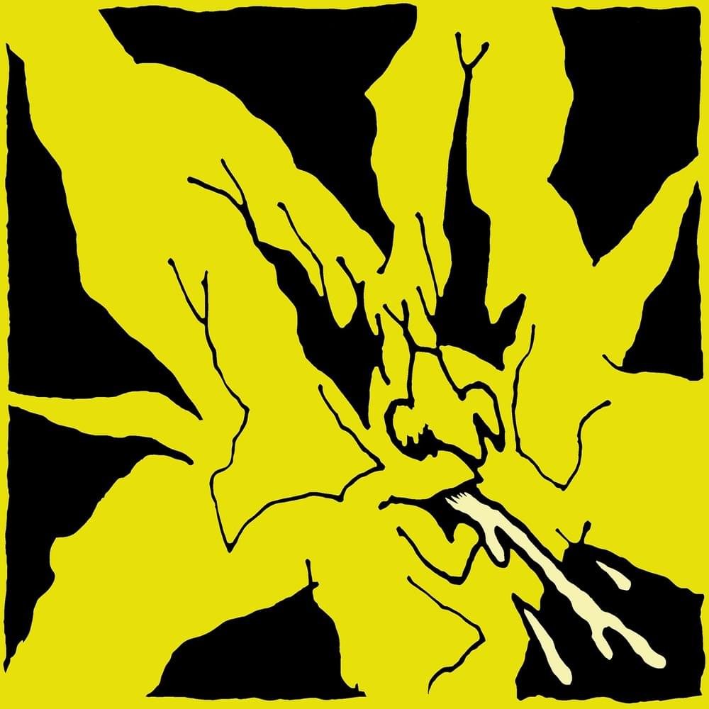 Cover della canzone 'Blockbuster' di Egreen ft. Palla Da Phella