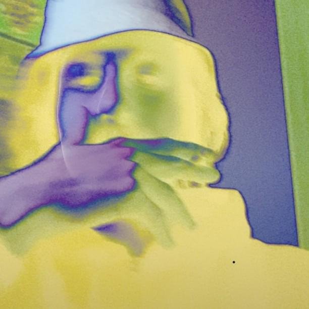 Foto di Emme The 3rd, artista con ruolo nel rap italiano