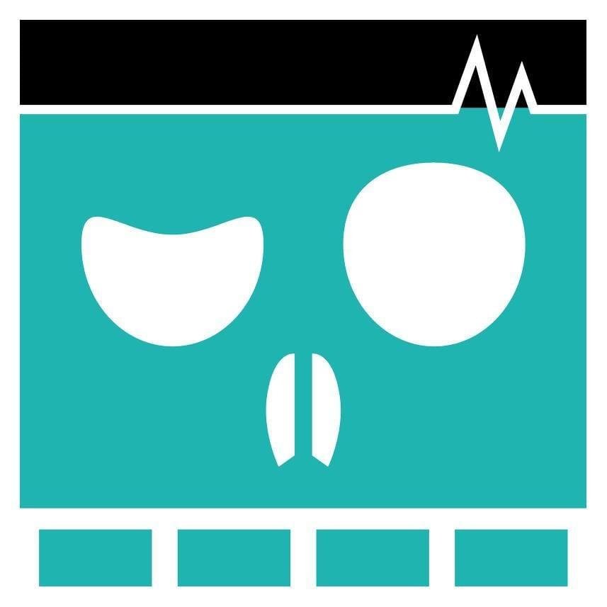 Foto di Encephalofu[n]k, artista con ruolo nel rap italiano