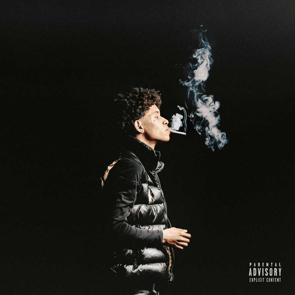 Cover della canzone 'Wemby Freestyle' di Faneto