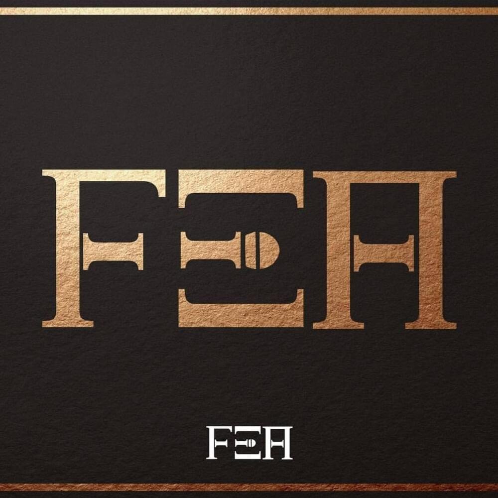 Foto di FEA (ITA), artista con ruolo nel rap italiano