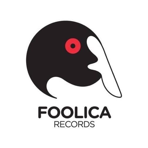 Foto di Foolica, artista con ruolo nel rap italiano