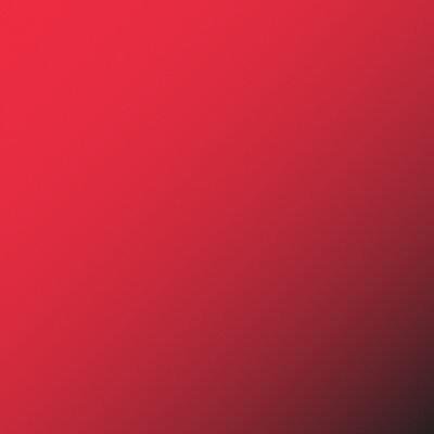 Foto di Freedadou, artista con ruolo nel rap italiano