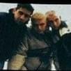 Foto di Funk Famiglia, artista con ruolo nel rap italiano