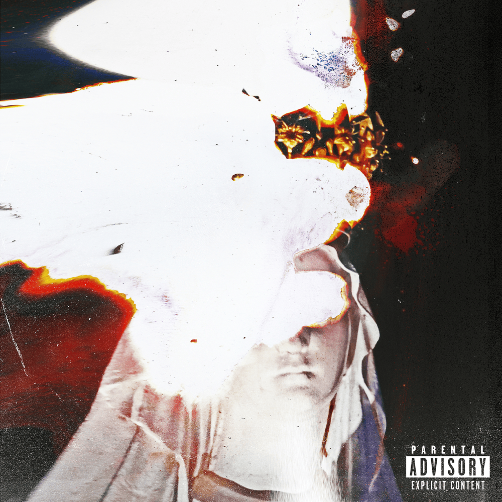 Cover della canzone 'Ragazzi fuori' di Funk Shui Project ft. Davide Shorty, Johnny Marsiglia