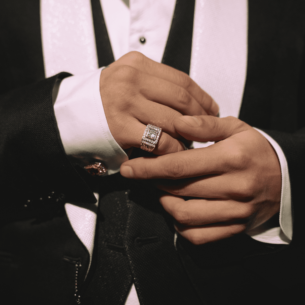 Cover della canzone 'FAMMI SORRIDERE' di Giaime