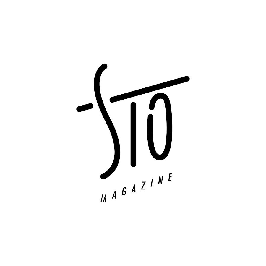 Cover della canzone 'Sto Magazine Freestyle #3' di Giaime