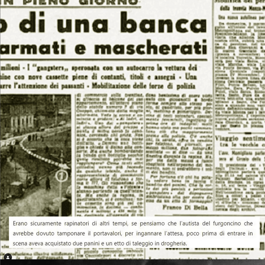 Cover della canzone 'Panini al Formaggio' di Gionni Gioielli, Montenero