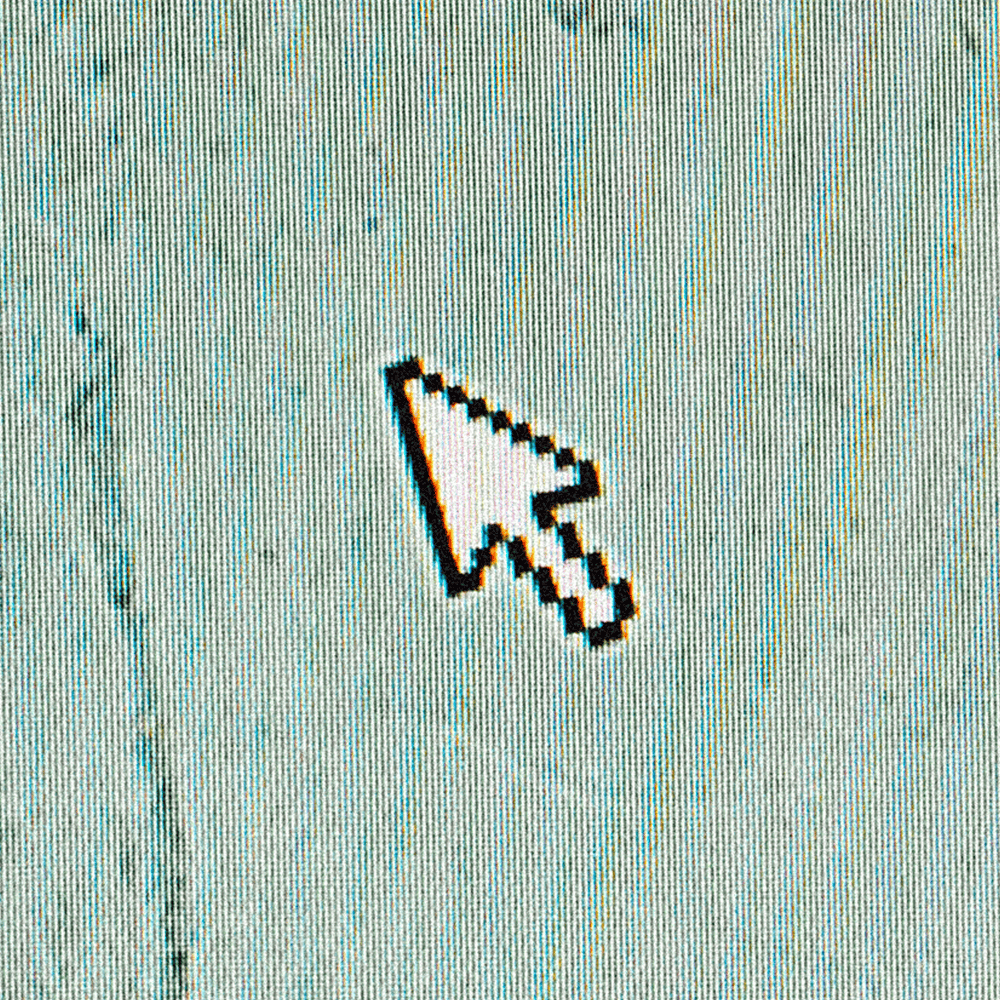 Cover dell'album 'INTERNET EXPLORER' di Giuse The Lizia