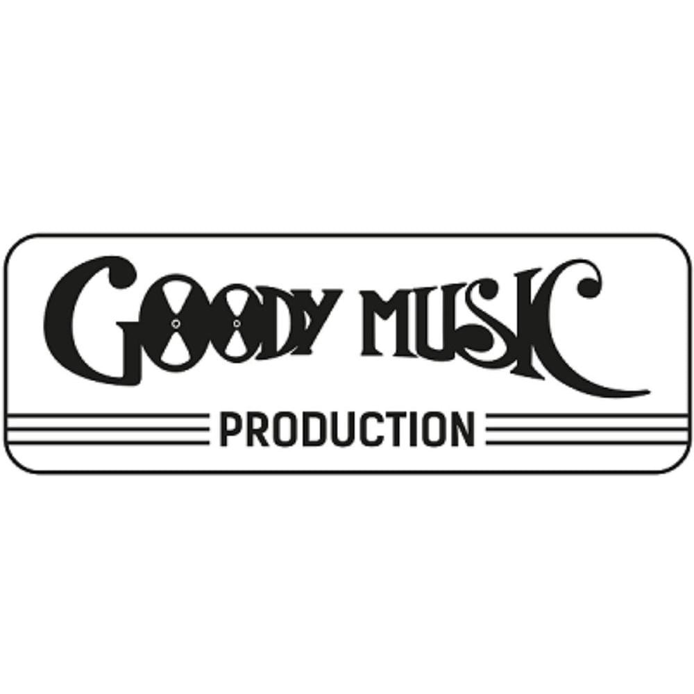 Foto di GoodyMusic Production, artista con ruolo nel rap italiano