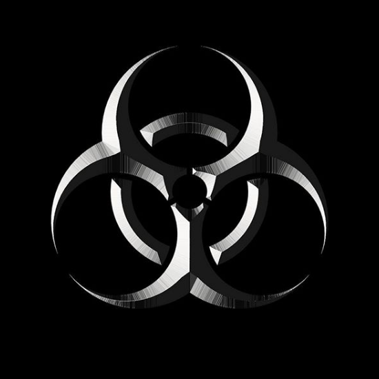 Cover della canzone 'Savage' di Goya (ITA)