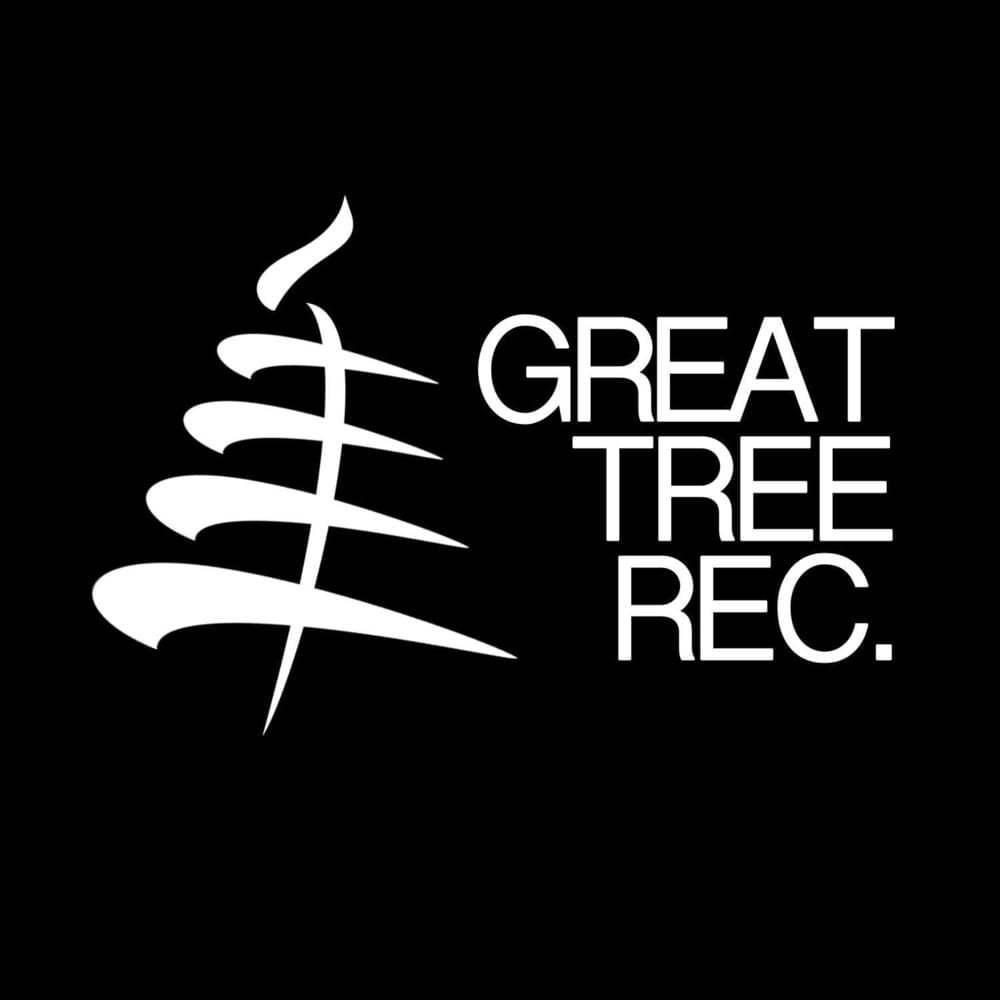 Foto di Great Tree Records, artista con ruolo nel rap italiano