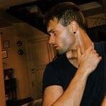 Foto di Grey Mood, artista con ruolo nel rap italiano