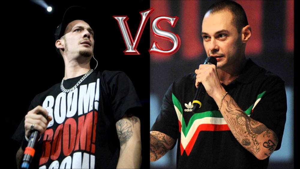 Cover della canzone 'Standing Ovation' di Grido