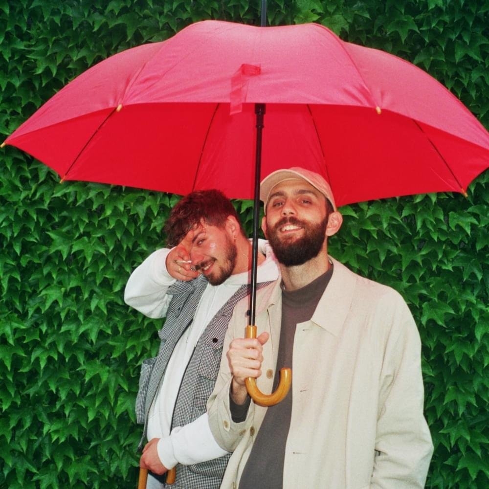 Foto di Halba x Foldino, artista con ruolo nel rap italiano