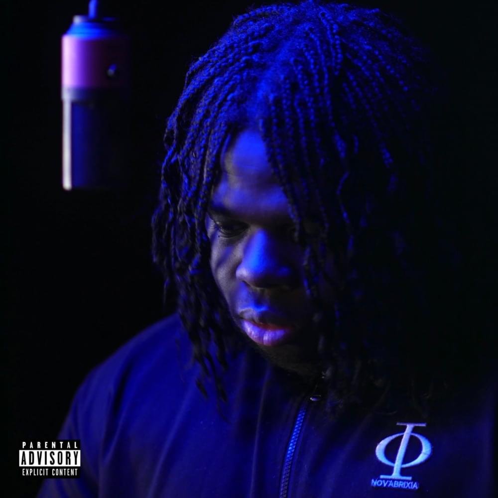 Cover della canzone 'Fratelli & Sogni' di Heartman