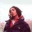 Foto di Huda (ITA), artista con ruolo nel rap italiano