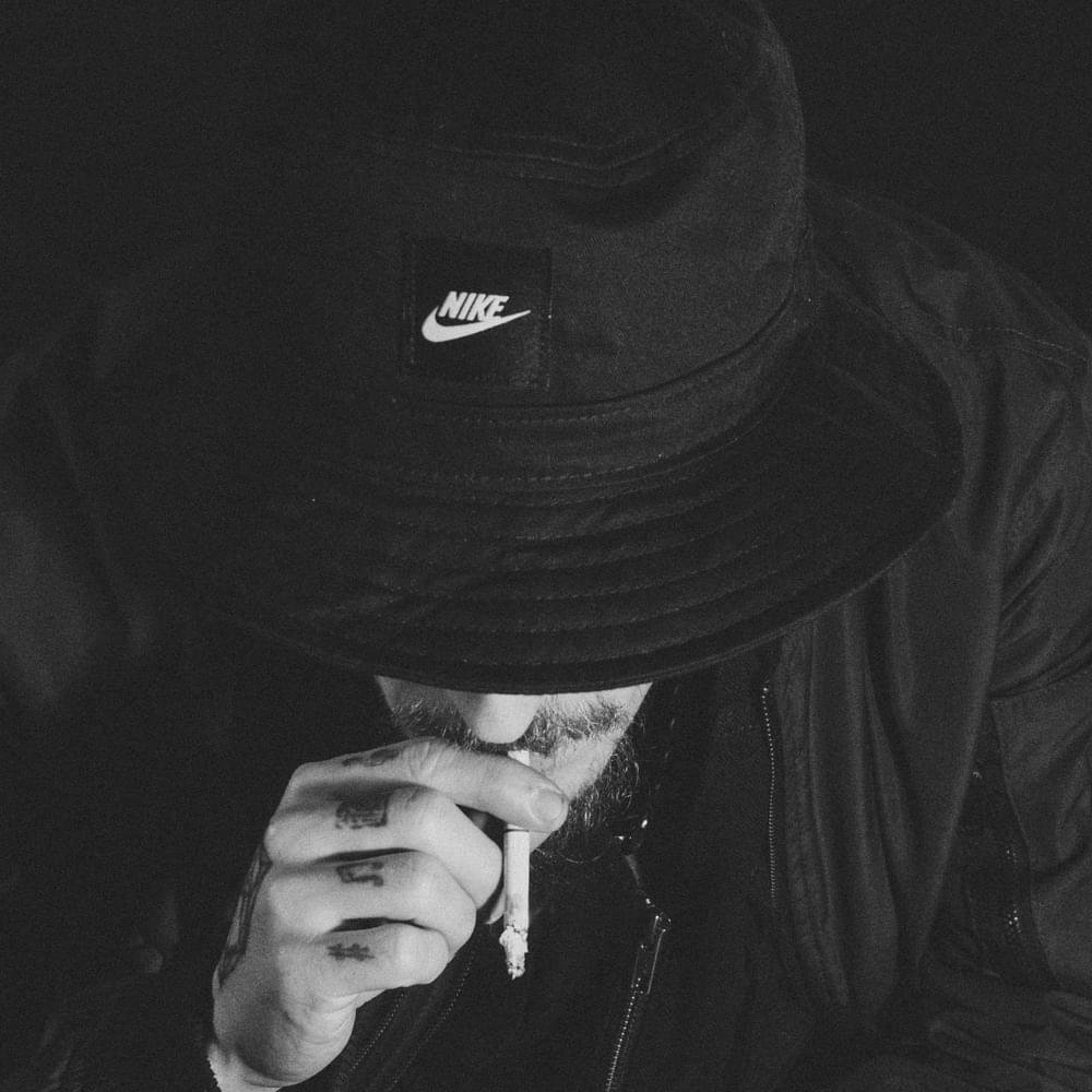 Foto di issa_Loop, artista con ruolo nel rap italiano