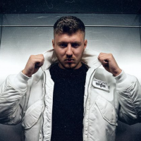 Foto di Jean (DEU), artista con ruolo nel rap italiano