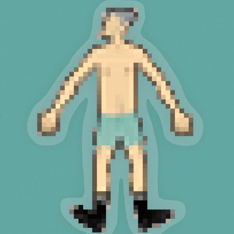 Cover dell'album 'Split' di Jekesa