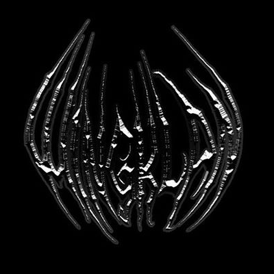 Cover della canzone 'Ali sulla schiena' di Joe Scacchi