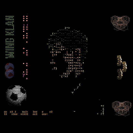 Cover della canzone 'Wanted' di Joe Scacchi