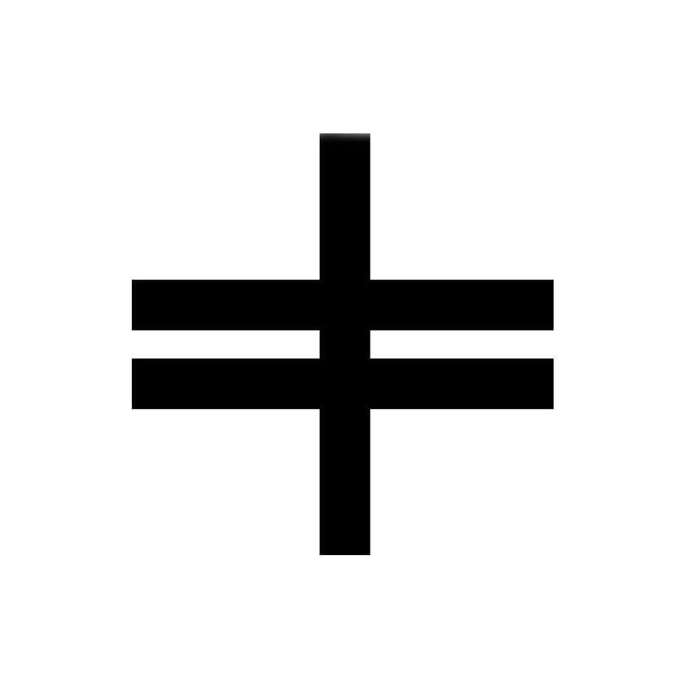 Foto di Jovis, artista con ruolo nel rap italiano