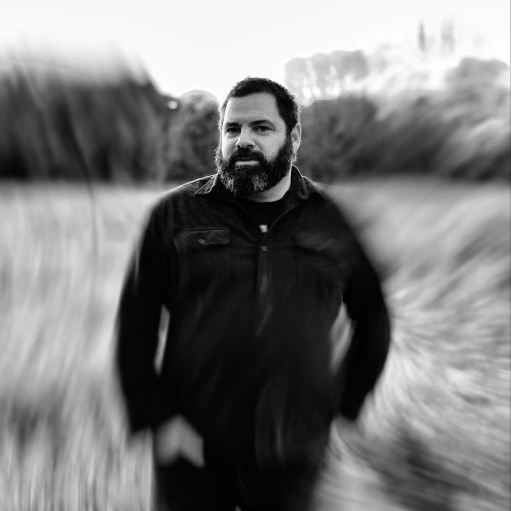 Foto di JT Bates, artista con ruolo nel rap italiano