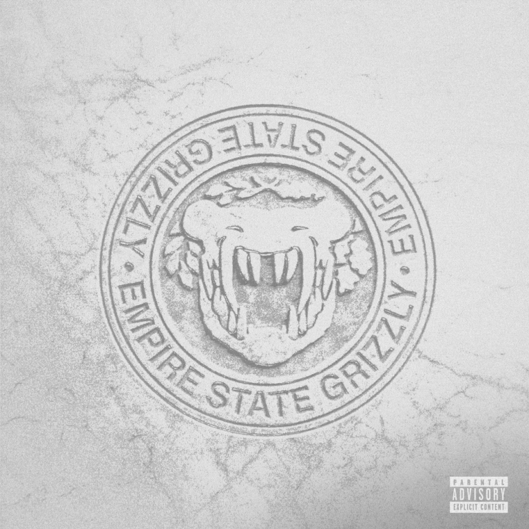 Cover della canzone 'DataBank' di Khodi