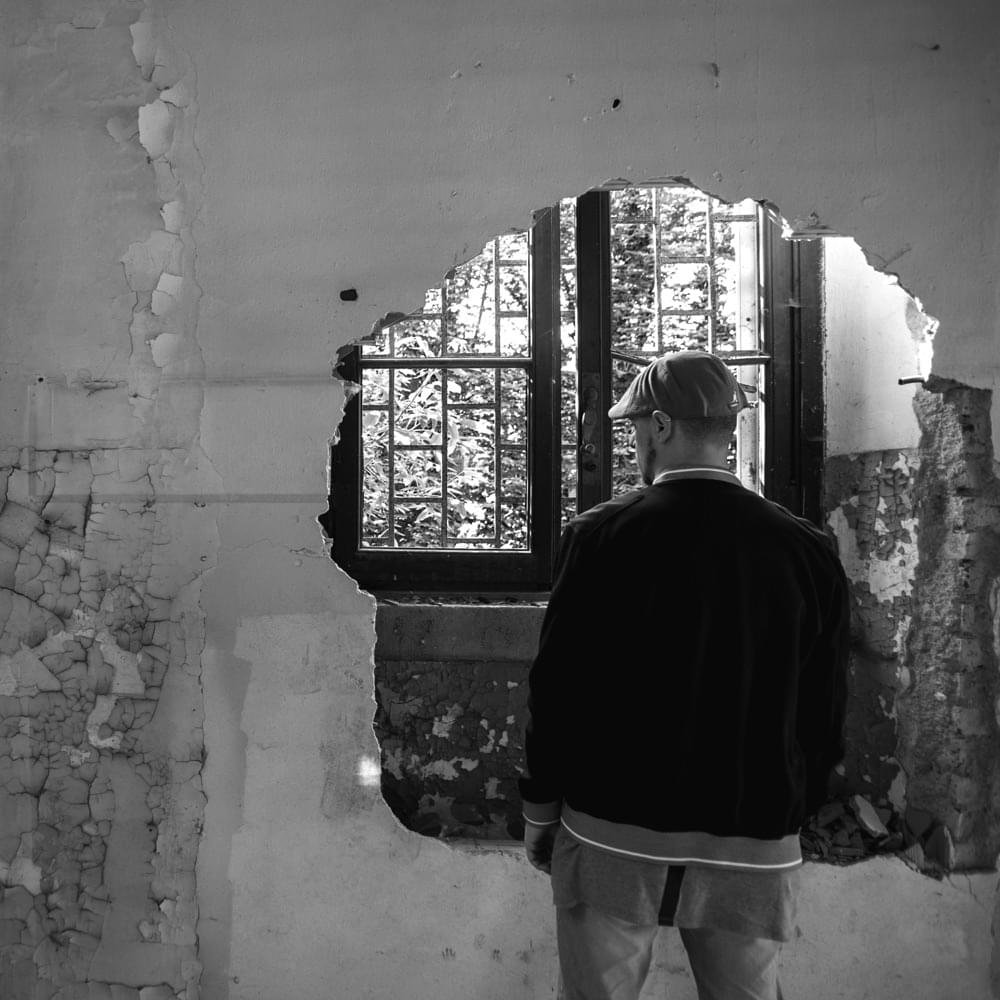 Cover della canzone 'InForma' di Kiave