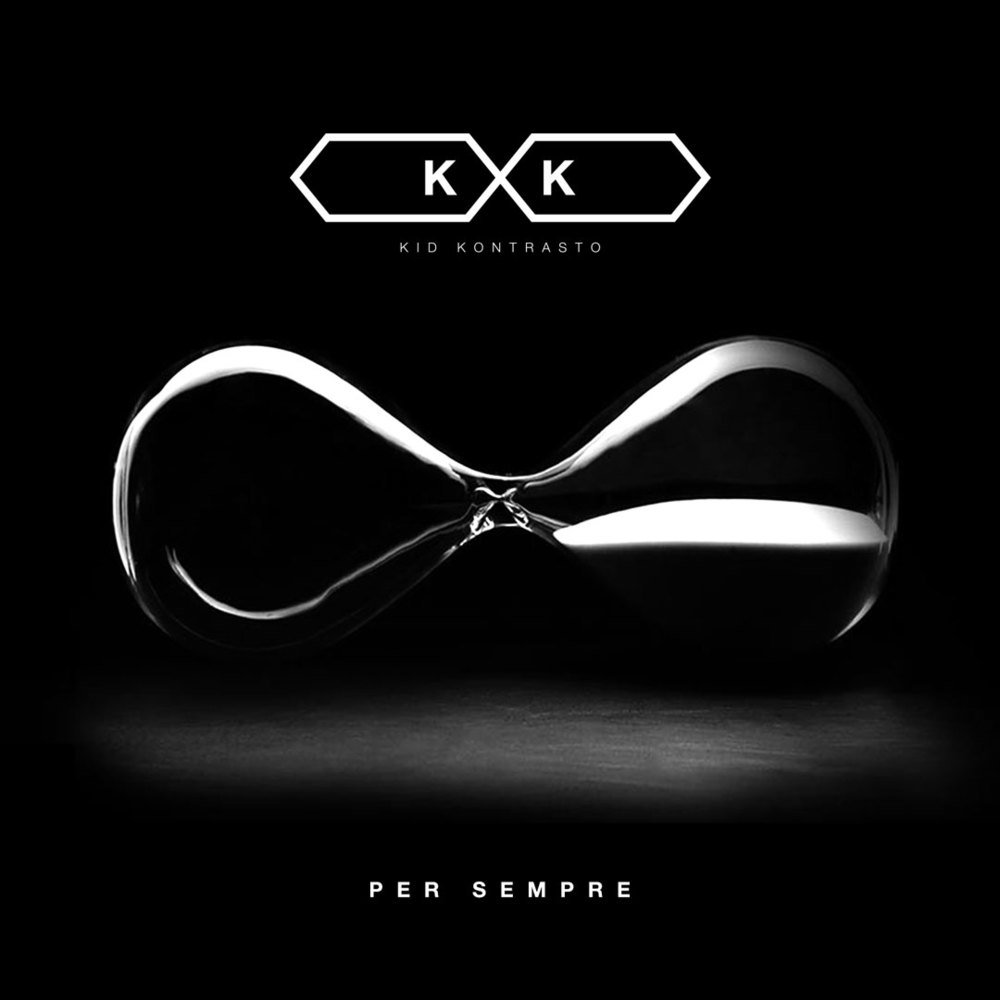 Cover della canzone 'Va tutto bene' di Kid Kontrasto ft. Danno