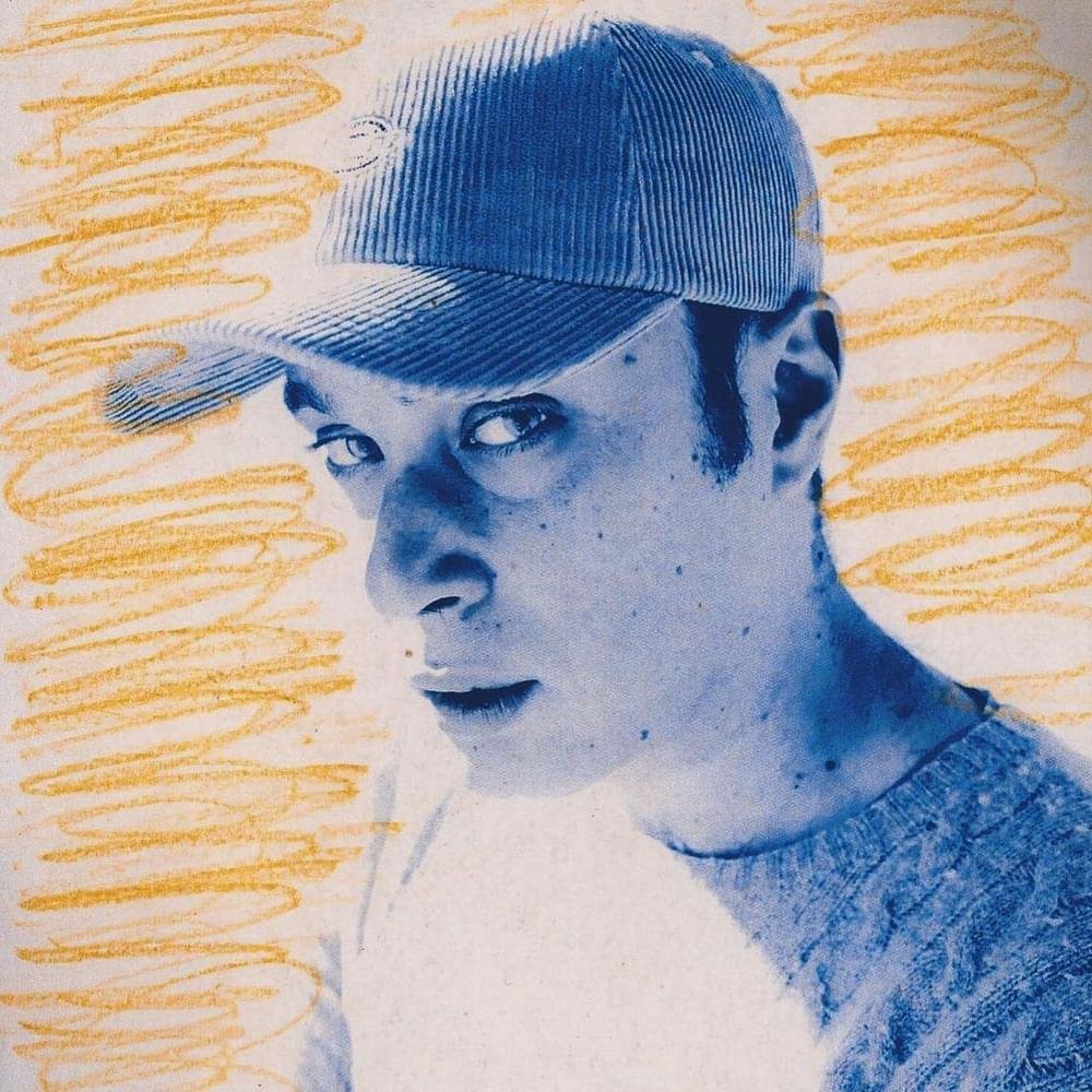 Foto di Kinder Garden, artista con ruolo nel rap italiano