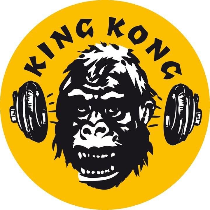 Foto di King Kong Posse, artista con ruolo nel rap italiano