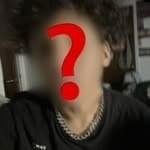 Foto di KKorsonel, artista con ruolo nel rap italiano