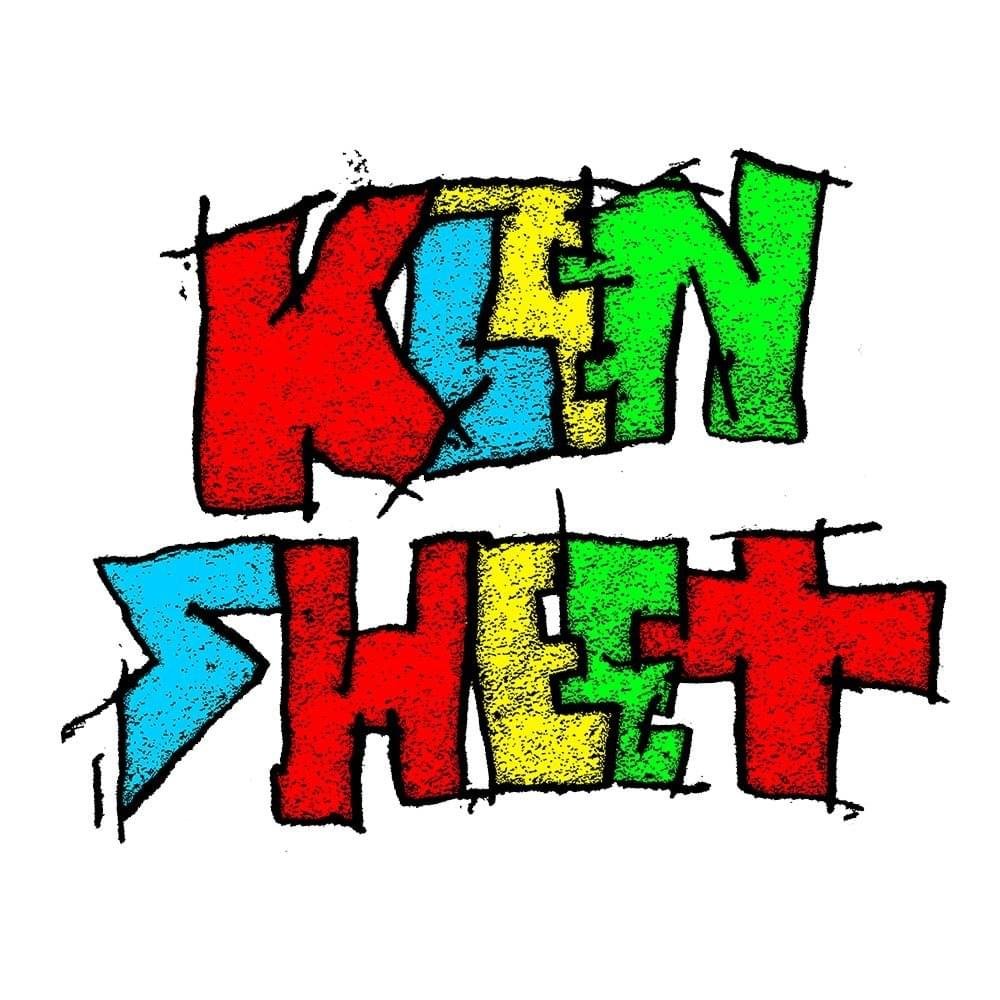 Foto di KLEN SHEET, artista con ruolo nel rap italiano