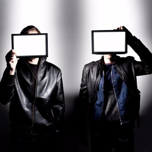 Foto di L.A.S.E.R. (Lasermusic), artista con ruolo nel rap italiano