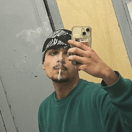 Foto di Lele. (produttore), artista con ruolo nel rap italiano