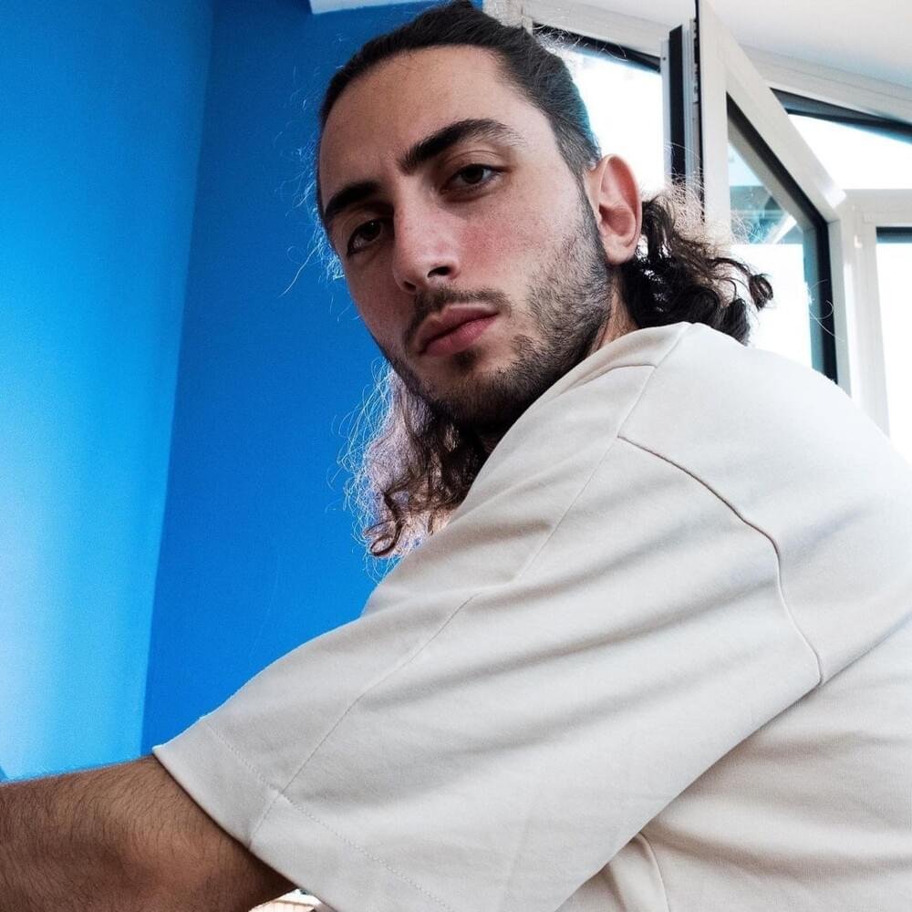 Foto di Leo (ITA), artista con ruolo nel rap italiano