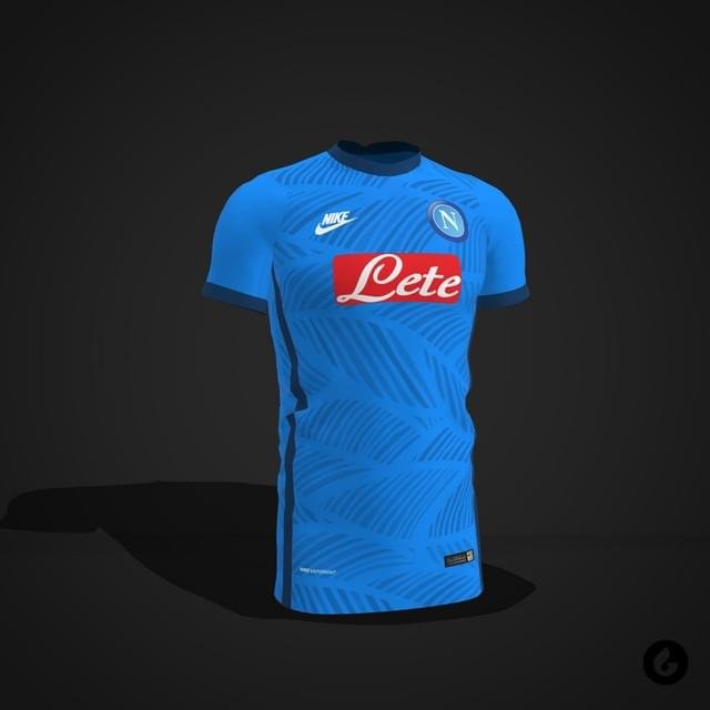 Cover della canzone 'NAPOLI' di Lexotan ft. Lanz Khan