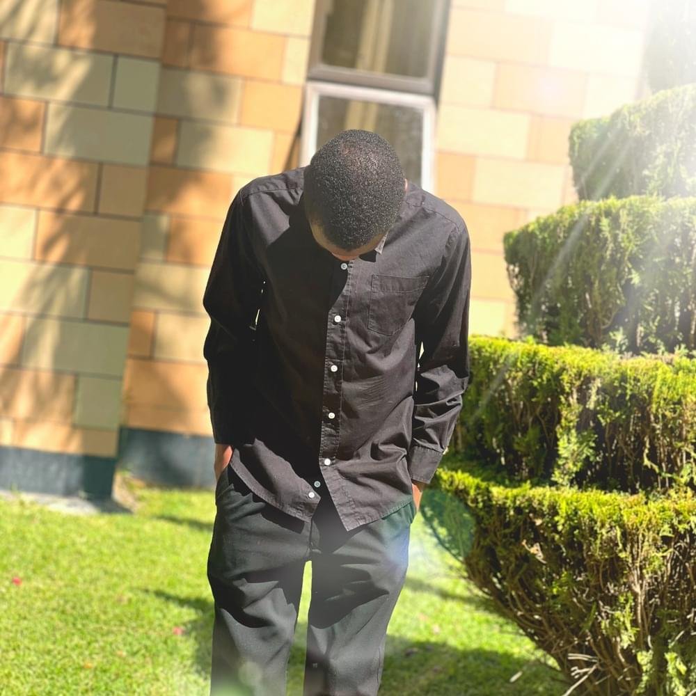 Foto di Lil Gina Bee, artista con ruolo nel rap italiano