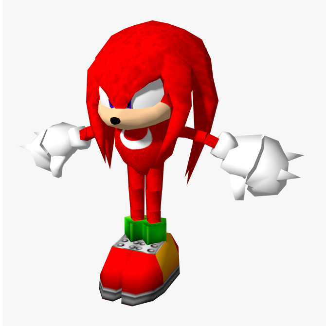 Cover della canzone 'T POSE 3.5' di Lil Kvneki ft. Drast, Nico Tesla, YOUNG NIHIL