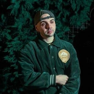 Foto di Loco (produttore), artista con ruolo nel rap italiano